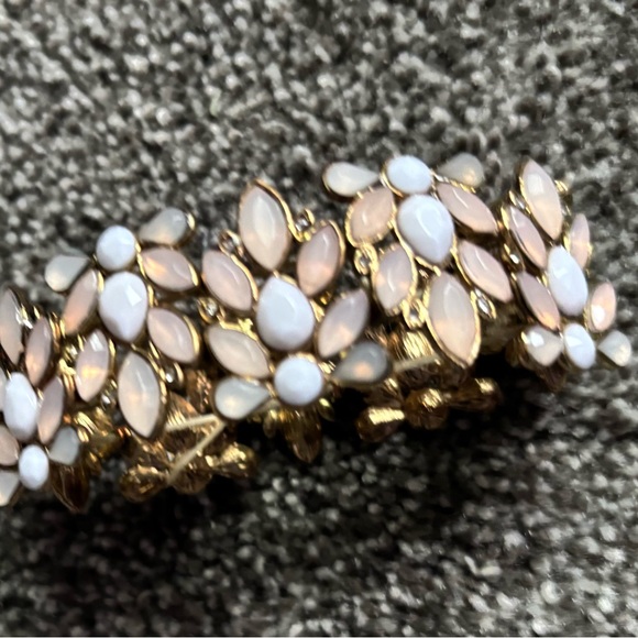 LOFT -STRETCH -BRACELET
Opal/White/Pink - Picture 11 of 11